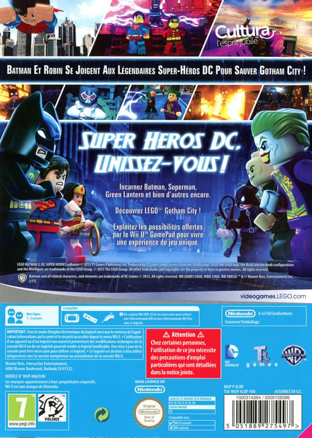 media/pim/lego-batman-2-dc-super-heroes-5051889275497_2.jpg