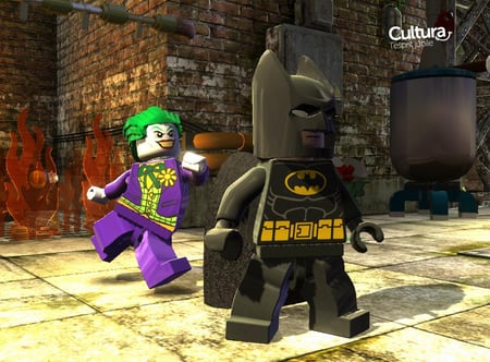 media/pim/lego-batman-2-dc-super-heroes-5051889275497_9.jpg