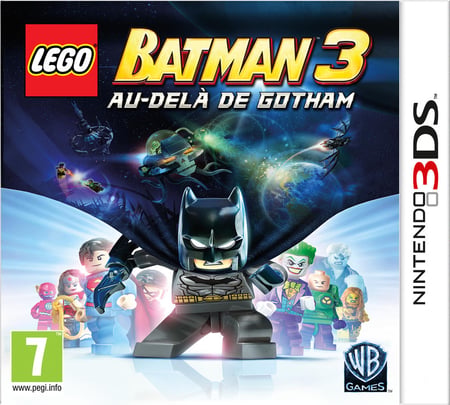 media/pim/lego-batman-3-3ds-5051889486077_1.jpg