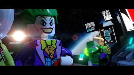 media/pim/lego-batman-3-3ds-5051889486077_4.jpg