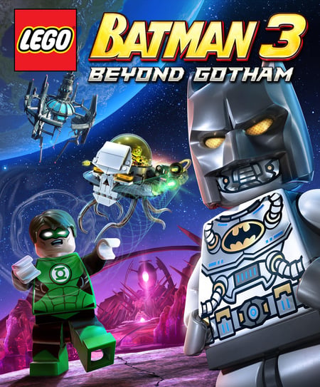 media/pim/lego-batman-3-5051889486084_0.jpg
