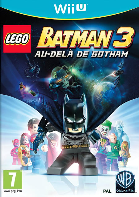 media/pim/lego-batman-3-5051889486084_1.jpg