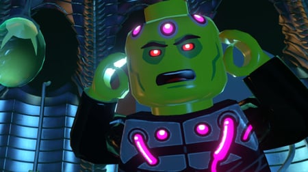 media/pim/lego-batman-3-5051889486084_10.jpg
