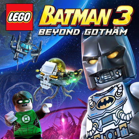 media/pim/lego-batman-3-5051889486084_26.jpg