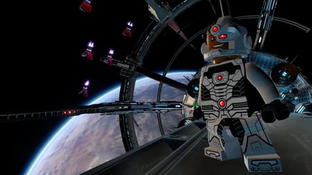 media/pim/lego-batman-3-5051889486084_5.jpg