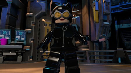 media/pim/lego-batman-3-5051889486084_9.jpg