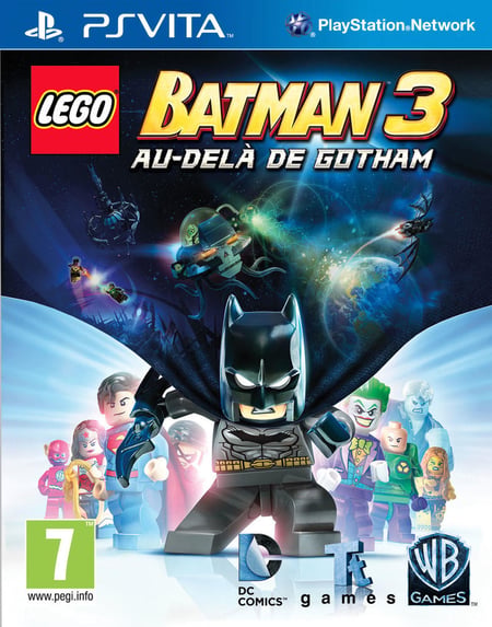 media/pim/lego-batman-3-5051889486091_1.jpg