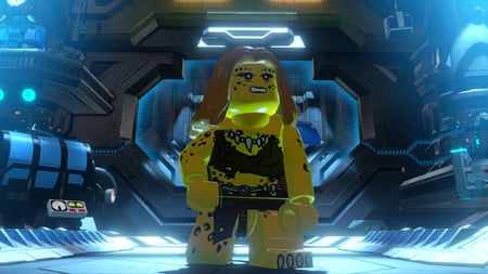 media/pim/lego-batman-3-5051889486091_11.jpg