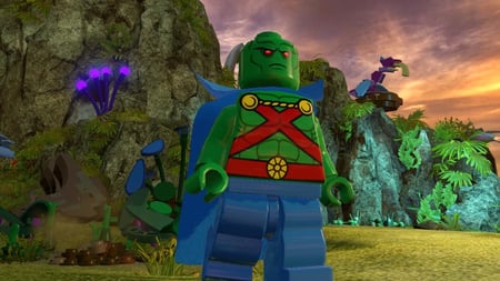 media/pim/lego-batman-3-5051889486091_8.jpg