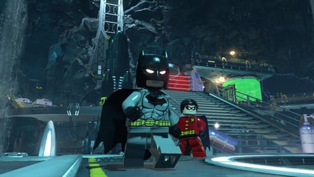 media/pim/lego-batman-3-5051889486220_3.jpg