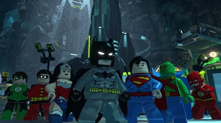 media/pim/lego-batman-3-5051889486220_9.jpg
