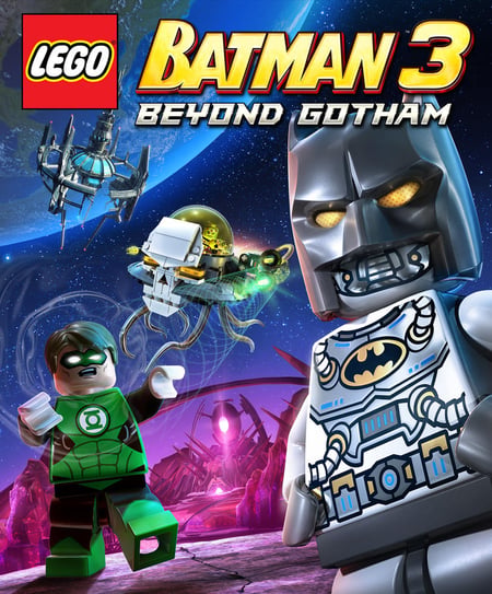 media/pim/lego-batman-3-5051889486244_0.jpg