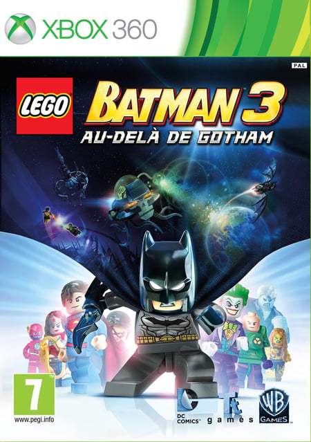 media/pim/lego-batman-3-5051889486244_1.jpg