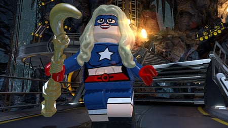 media/pim/lego-batman-3-5051889486244_9.jpg