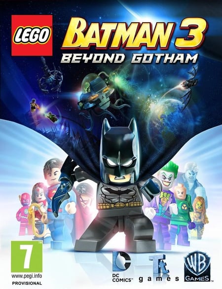 media/pim/lego-batman-3-au-dela-de-5051888167885_0.jpg