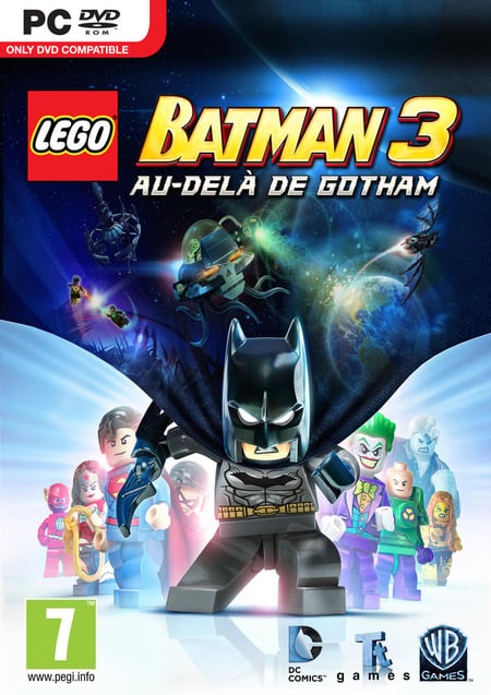 media/pim/lego-batman-3-au-dela-de-5051888167885_1.jpg