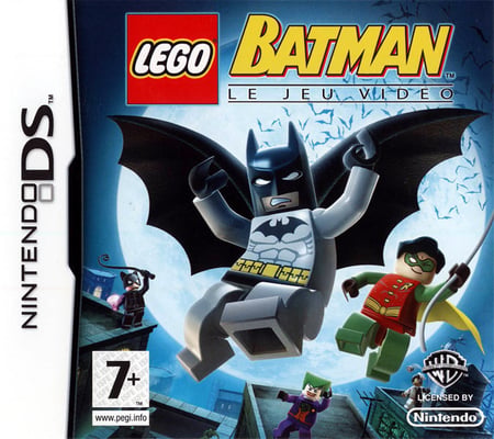 media/pim/lego-batman-ds-5051602222845_0.jpg