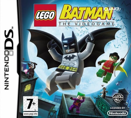media/pim/lego-batman-ds-5051602222845_1.jpg
