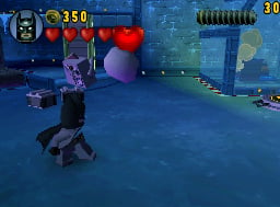 media/pim/lego-batman-ds-5051602222845_10.jpg
