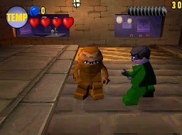 media/pim/lego-batman-ds-5051602222845_2.jpg