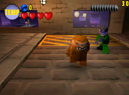 media/pim/lego-batman-ds-5051602222845_4.jpg