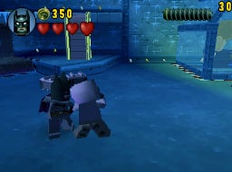 media/pim/lego-batman-ds-5051602222845_5.jpg