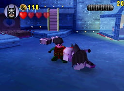 media/pim/lego-batman-ds-5051602222845_6.jpg