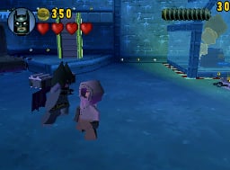 media/pim/lego-batman-ds-5051602222845_7.jpg