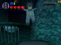 media/pim/lego-batman-ds-5051602222845_8.jpg