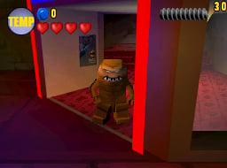 media/pim/lego-batman-ds-5051602222845_9.jpg