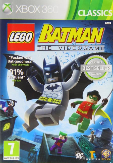 media/pim/lego-batman-family-classics-5051889128694_0.jpg