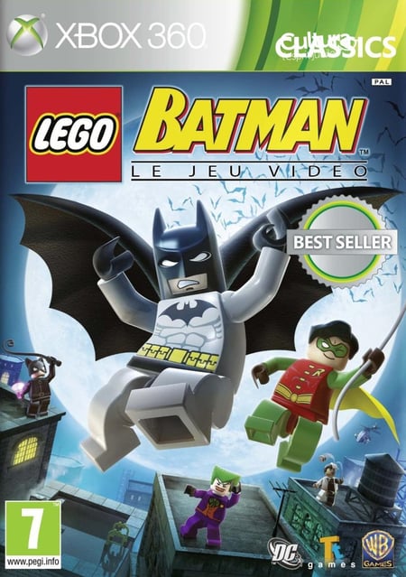 media/pim/lego-batman-family-classics-5051889128694_1.jpg