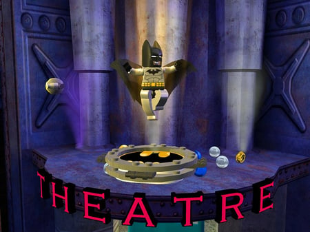 media/pim/lego-batman-family-classics-5051889128694_10.jpg
