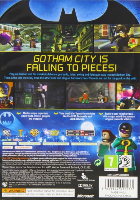 media/pim/lego-batman-family-classics-5051889128694_2.jpg