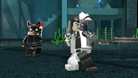 media/pim/lego-batman-family-classics-5051889128694_3.jpg