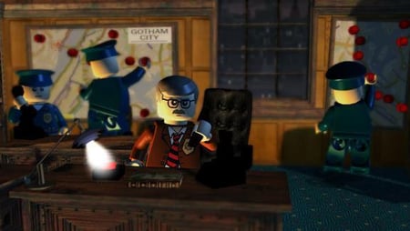 media/pim/lego-batman-family-classics-5051889128694_4.jpg