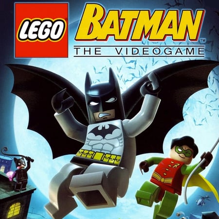media/pim/lego-batman-family-classics-5051889128694_44.jpg