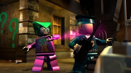 media/pim/lego-batman-family-classics-5051889128694_5.jpg
