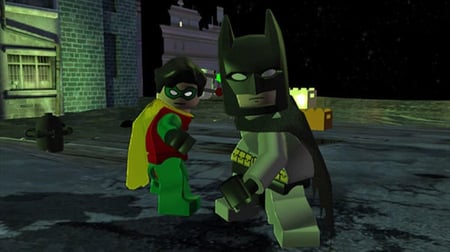 media/pim/lego-batman-family-classics-5051889128694_6.jpg
