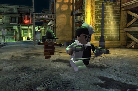 media/pim/lego-batman-family-classics-5051889128694_9.jpg