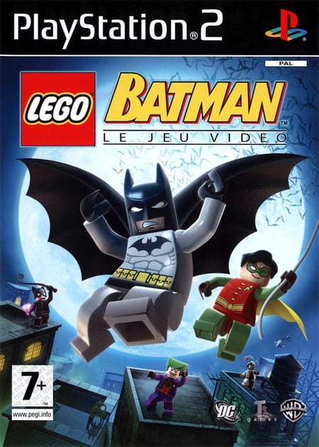 media/pim/lego-batman-ps2-5051602222869_0.jpg