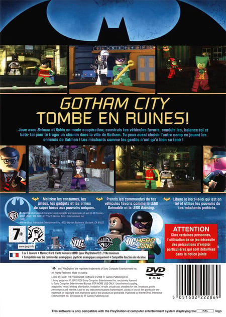 media/pim/lego-batman-ps2-5051602222869_1.jpg