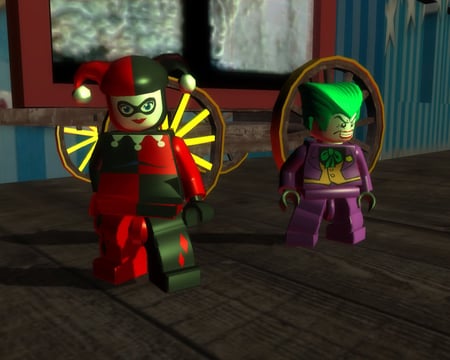 media/pim/lego-batman-ps2-5051602222869_10.jpg