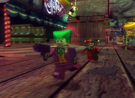media/pim/lego-batman-ps2-5051602222869_2.jpg