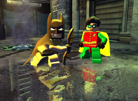 media/pim/lego-batman-ps2-5051602222869_3.jpg