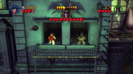 media/pim/lego-batman-ps2-5051602222869_4.jpg