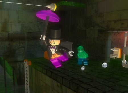 media/pim/lego-batman-ps2-5051602222869_5.jpg