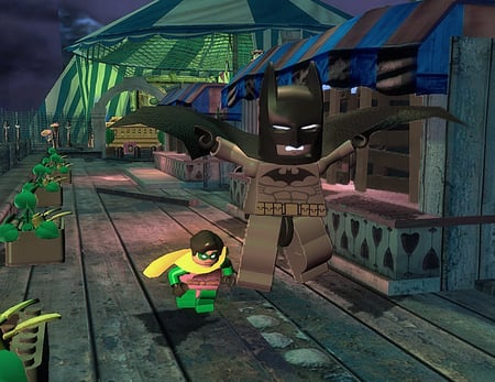 media/pim/lego-batman-ps2-5051602222869_6.jpg