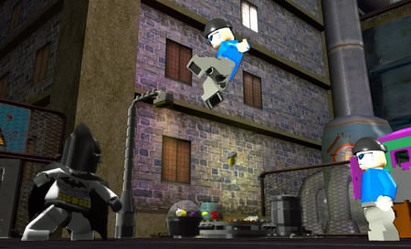 media/pim/lego-batman-ps2-5051602222869_8.jpg
