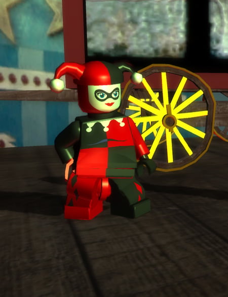 media/pim/lego-batman-ps2-5051602222869_9.jpg